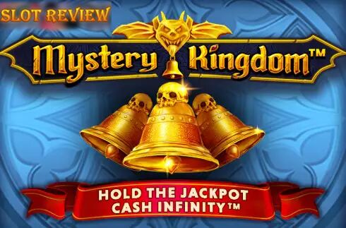 Mystery Kingdom Mystery Bells icon